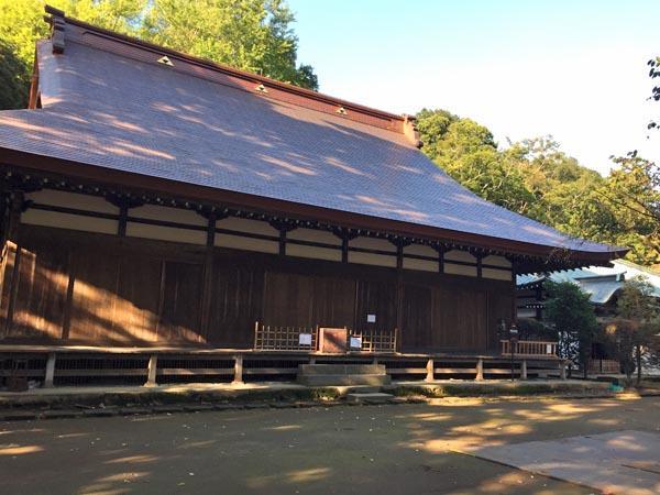 Masutomi Ryokan Hakone Exterior photo